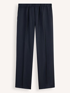 Semicouture | Broeken en Jumpsuits | Broeken