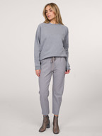 Semicouture | Broeken en Jumpsuits | Broeken