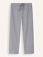 Semicouture | Pants and Jumpsuits | Trousers