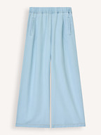 Semicouture | Broeken en Jumpsuits | Broeken