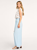 Semicouture | Broeken en Jumpsuits | Broeken
