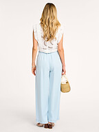 Semicouture | Broeken en Jumpsuits | Broeken