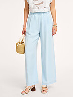 Semicouture | Broeken en Jumpsuits | Broeken