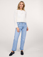 Semicouture | Sweaters and Cardigans | Cardigans