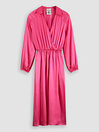 Semicouture | Dresses and Tunics | Dresses
