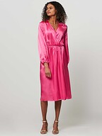 Semicouture | Dresses and Tunics | Dresses