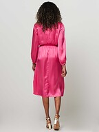 Semicouture | Dresses and Tunics | Dresses