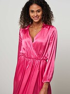 Semicouture | Dresses and Tunics | Dresses