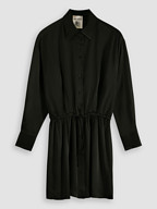 Semicouture | Dresses and Tunics | Dresses