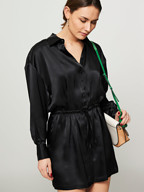 Semicouture | Dresses and Tunics | Dresses