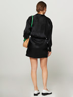 Semicouture | Dresses and Tunics | Dresses