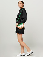 Semicouture | Dresses and Tunics | Dresses
