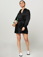 Semicouture | Dresses and Tunics | Dresses