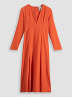 Semicouture | Dresses and Tunics | Dresses