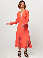 Semicouture | Dresses and Tunics | Dresses