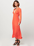 Semicouture | Dresses and Tunics | Dresses