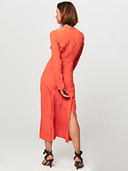 Semicouture | Dresses and Tunics | Dresses