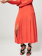 Semicouture | Dresses and Tunics | Dresses