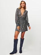 Semicouture | Dresses and Tunics | Dresses