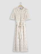 Semicouture | Dresses and Tunics | Dresses