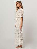 Semicouture | Dresses and Tunics | Dresses