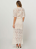 Semicouture | Dresses and Tunics | Dresses