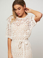Semicouture | Dresses and Tunics | Dresses