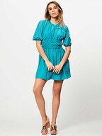 Semicouture | Dresses and Tunics | Dresses