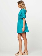 Semicouture | Dresses and Tunics | Dresses