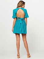 Semicouture | Dresses and Tunics | Dresses