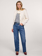 Semicouture | Blazers en Jasjes | Jasjes