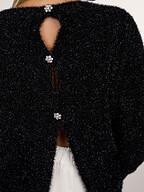 Semicouture | Sweaters and Cardigans | Jumpers