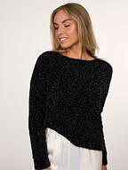 Semicouture | Sweaters and Cardigans | Jumpers