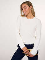 Semicouture | Sweaters and Cardigans | Jumpers