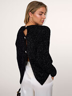 Semicouture | Sweaters and Cardigans | Jumpers