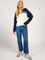 Semicouture | Sweaters and Cardigans | Jumpers