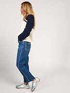 Semicouture | Sweaters and Cardigans | Jumpers