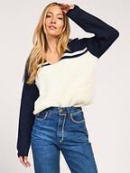 Semicouture | Sweaters and Cardigans | Jumpers