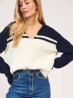 Semicouture | Sweaters and Cardigans | Jumpers