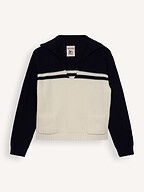 Semicouture | Sweaters and Cardigans | Jumpers