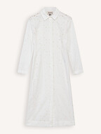 Semicouture | Dresses and Tunics | Dresses