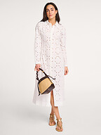 Semicouture | Dresses and Tunics | Dresses