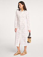 Semicouture | Dresses and Tunics | Dresses