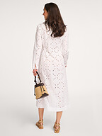 Semicouture | Dresses and Tunics | Dresses