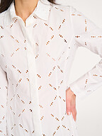 Semicouture | Dresses and Tunics | Dresses