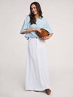 Semicouture | Tops en Blouses | Blouses