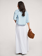 Semicouture | Tops en Blouses | Blouses