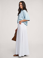 Semicouture | Tops en Blouses | Blouses