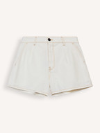 Semicouture | Jeans | Shorts