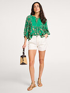 Semicouture | Jeans | Shorts